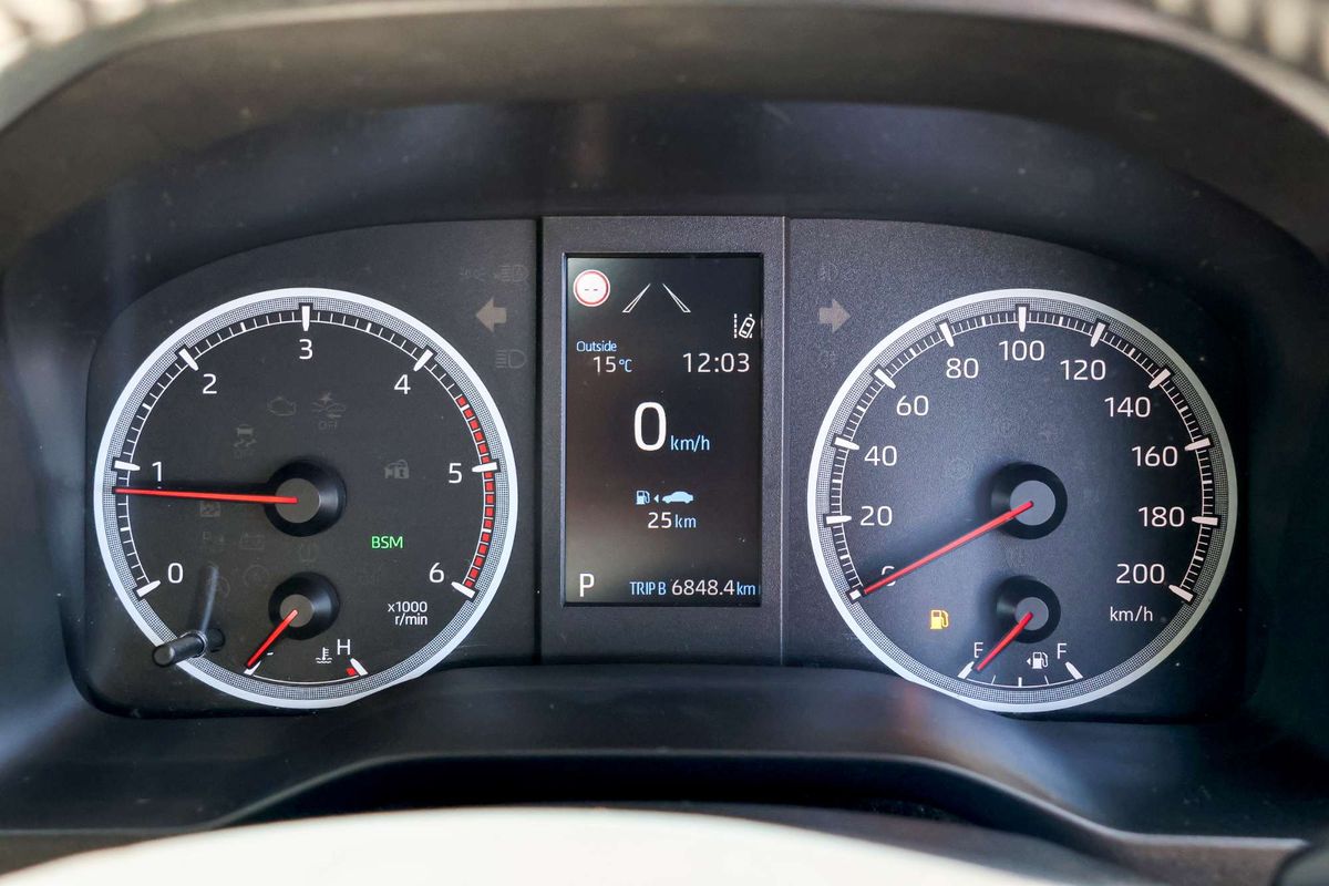 2021 Toyota Hiace GDH300R LWB image 22