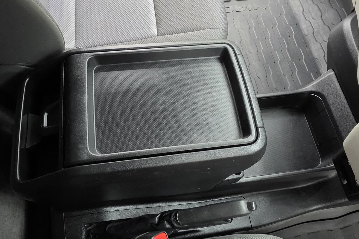 2021 Toyota Hiace GDH300R LWB image 28