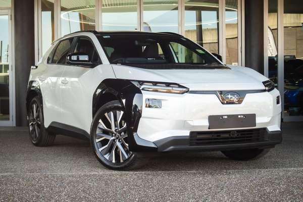 2026 Subaru Solterra AWD Touring E1-1