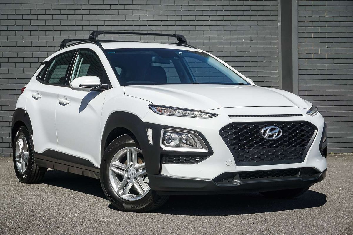 2020 Hyundai Kona Active OS.3