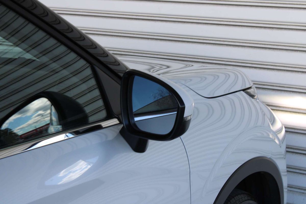 2024 Mitsubishi Outlander LS ZM