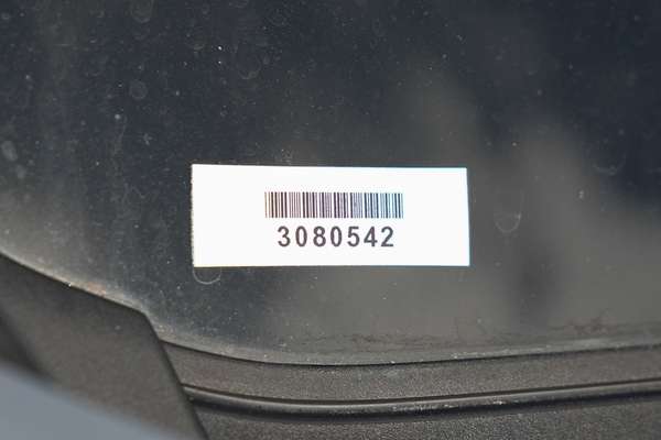 2025 Mitsubishi Outlander Aspire ZM thumb-22