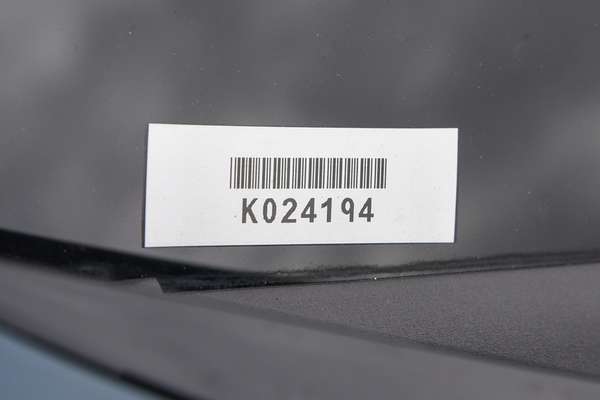 2025 Kia Tasman X-Line TK 4X4 thumb-21