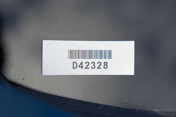 2026 Chery Tiggo 7 Super Hybrid Urban T32 thumb-21