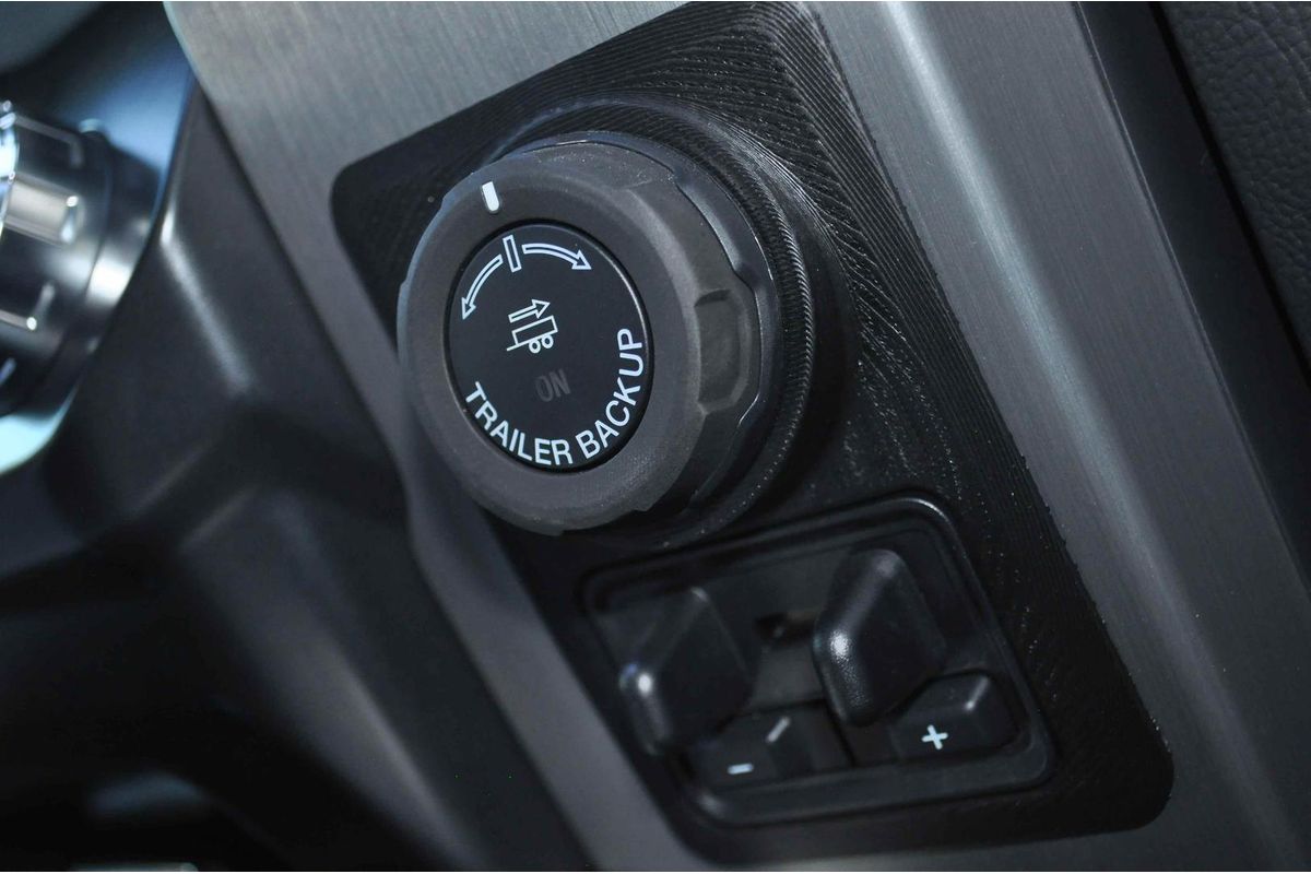 2022 Ford F250 Platinum 4X4 image 26