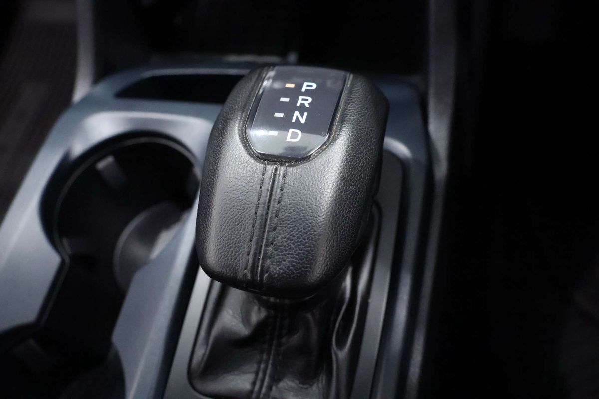 2023 Ford Everest Sport 3.0L
