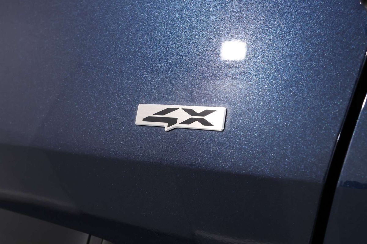 2023 Kia Sportage SX NQ5