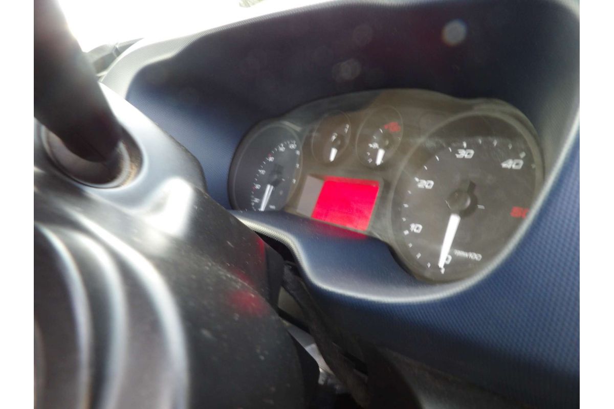 2021 IVECO Daily 45C17 A8 image 9