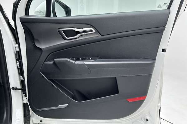 2025 Kia Sportage S NQ5 PE thumb-18