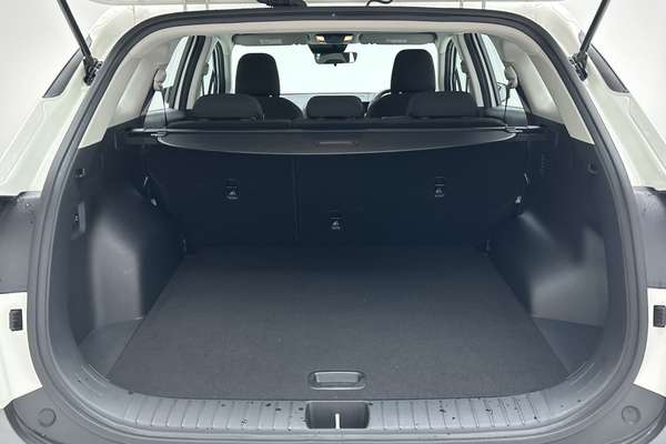 2025 Kia Sportage S NQ5 PE thumb-20