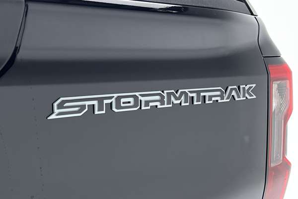 2025 Ford Ranger PHEV Stormtrak 4X4 2.3L thumb-21