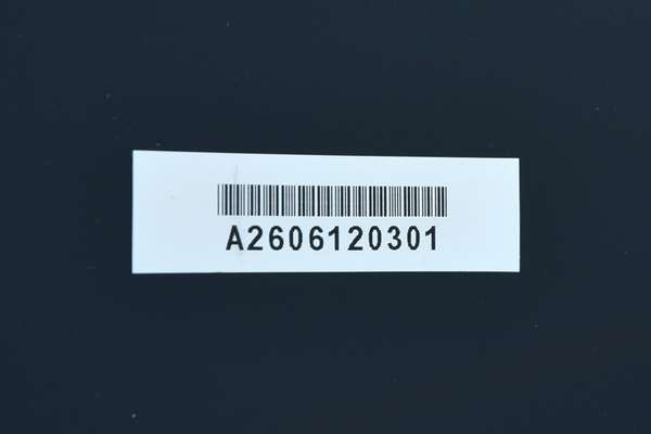 2026 MG MGS6 EV Essence IS3E thumb-21