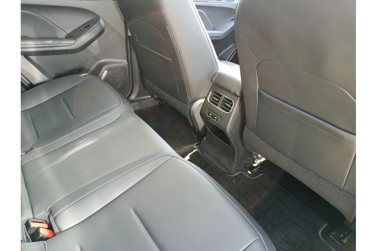 2022 Haval Jolion Ultra A01 image 14