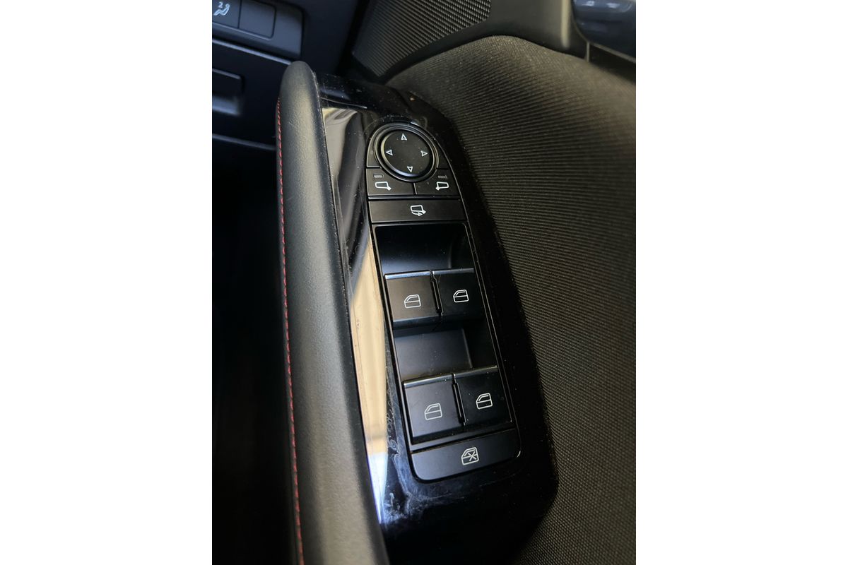 2024 Mazda 3 G25 Evolve SP BP Series image 23