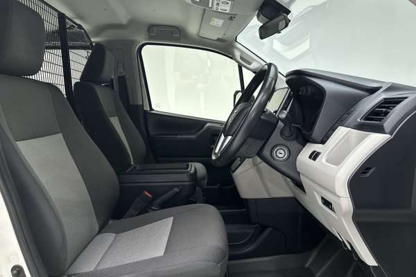2024 Toyota Hiace GDH300R LWB thumb-11