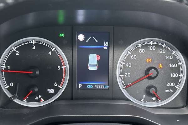2024 Toyota Hiace GDH300R LWB thumb-12