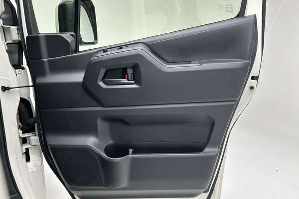 2024 Toyota Hiace GDH300R LWB thumb-17
