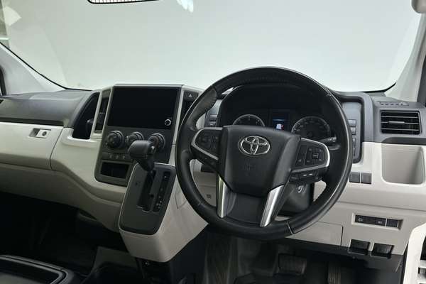 2024 Toyota Hiace GDH300R LWB thumb-18