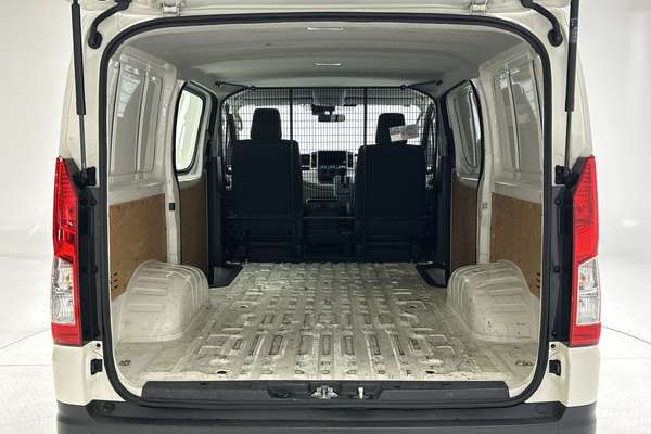2024 Toyota Hiace GDH300R LWB thumb-19