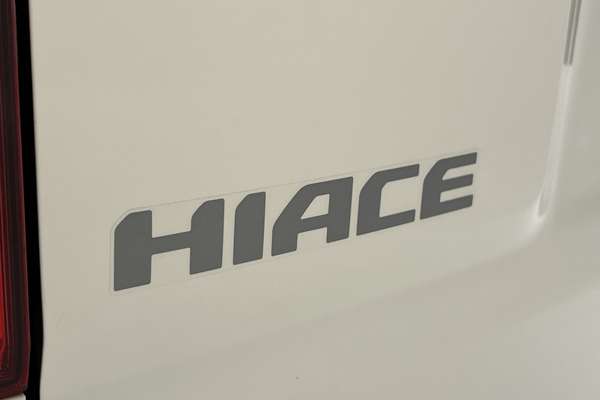 2024 Toyota Hiace GDH300R LWB thumb-20