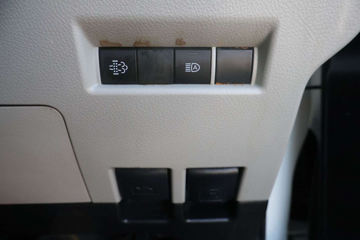 2024 Toyota Hiace GDH300R LWB image 22