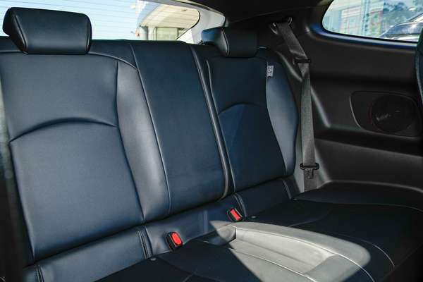 2023 Toyota Yaris GR GXPA16R thumb-8