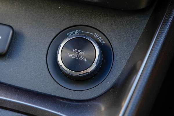 2023 Toyota Yaris GR GXPA16R thumb-14