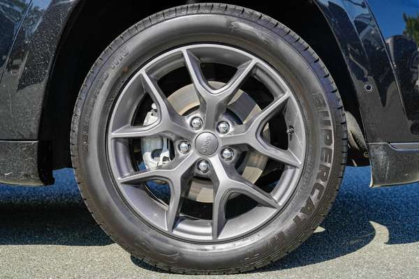 2020 Jeep Grand Cherokee S-Limited WK thumb-3