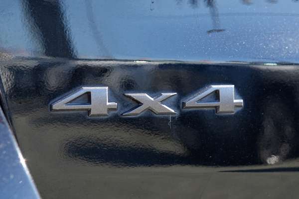 2020 Jeep Grand Cherokee S-Limited WK thumb-19