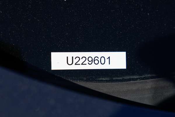 2018 Honda CR-V VTi-S RW thumb-21