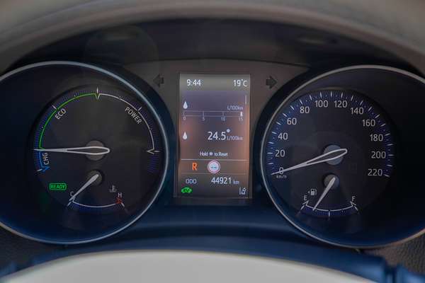 2023 Toyota C-HR Koba ZYX10R thumb-10