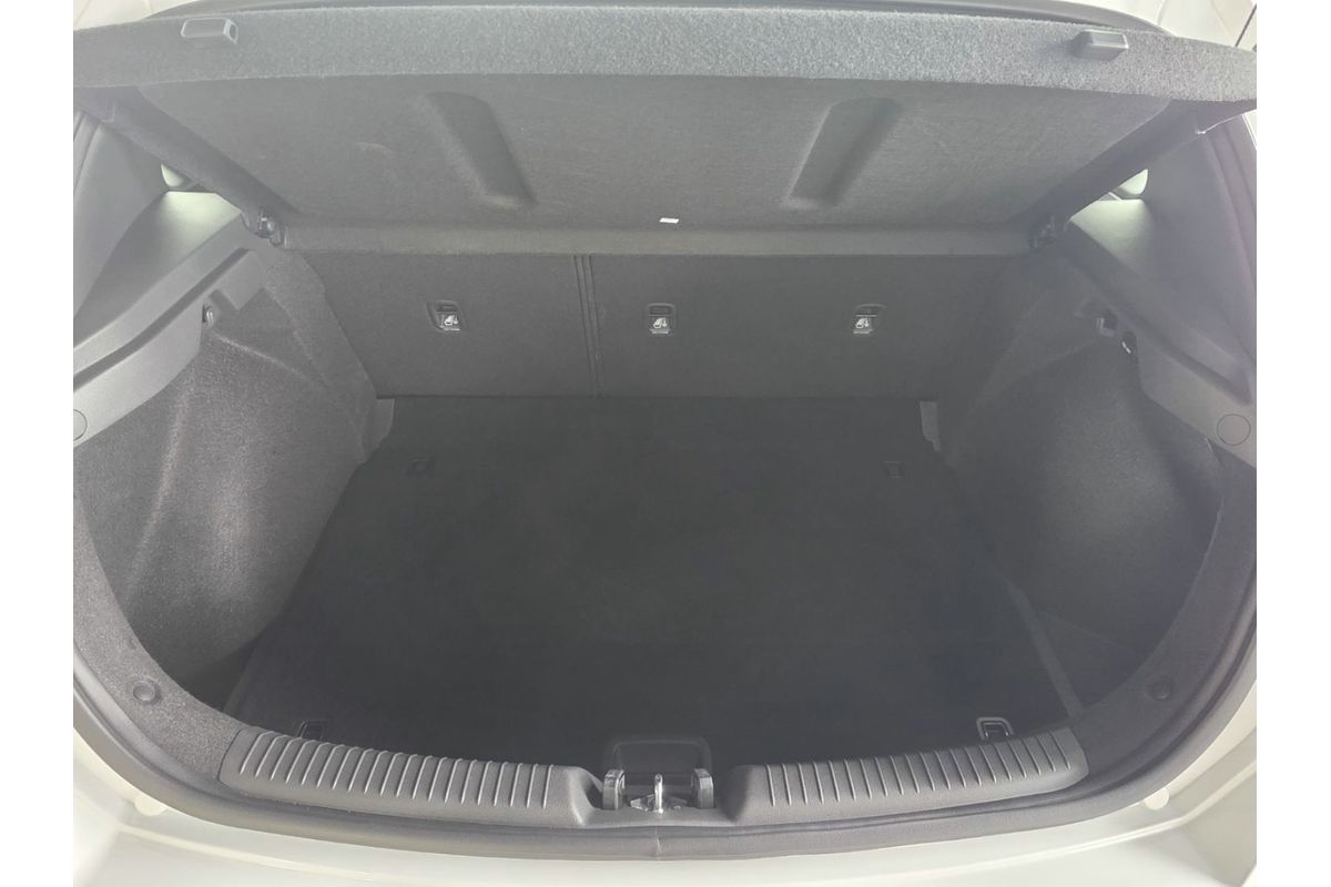 2024 Hyundai i30 N Line PDe.V6 image 12