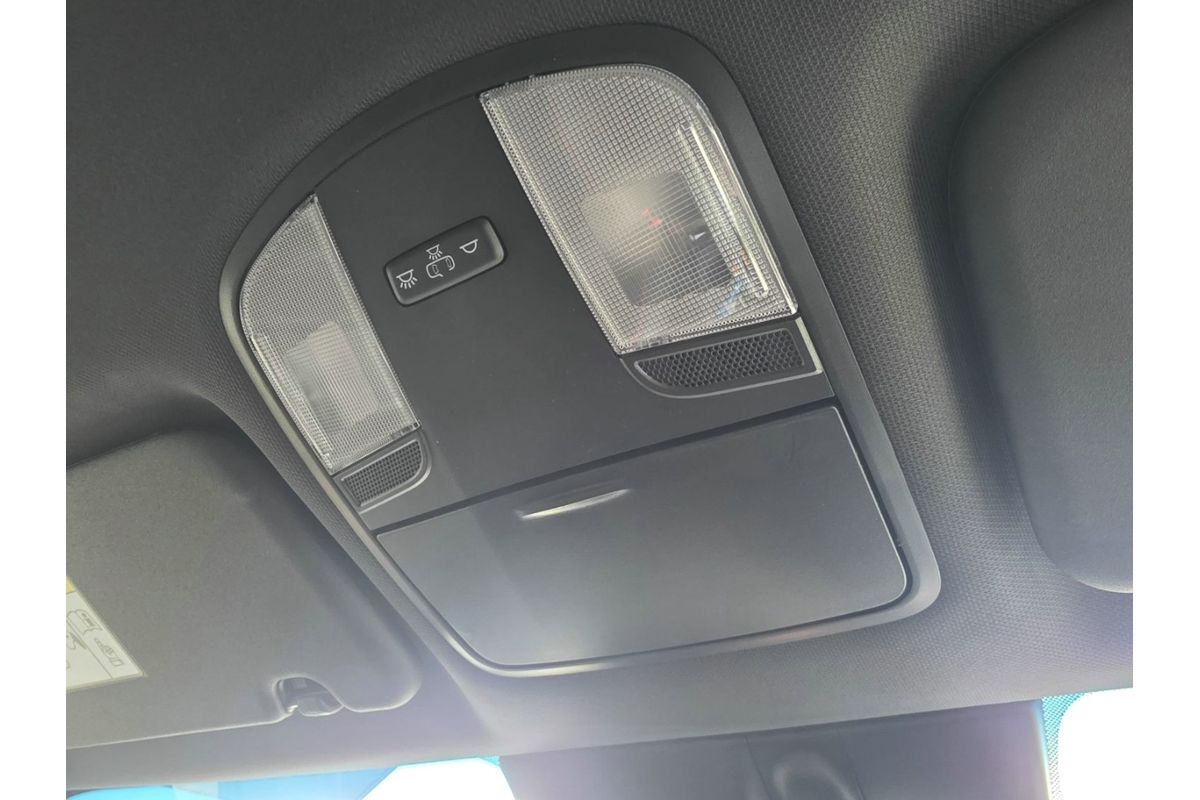 2024 Hyundai i30 N Line PDe.V6 image 30