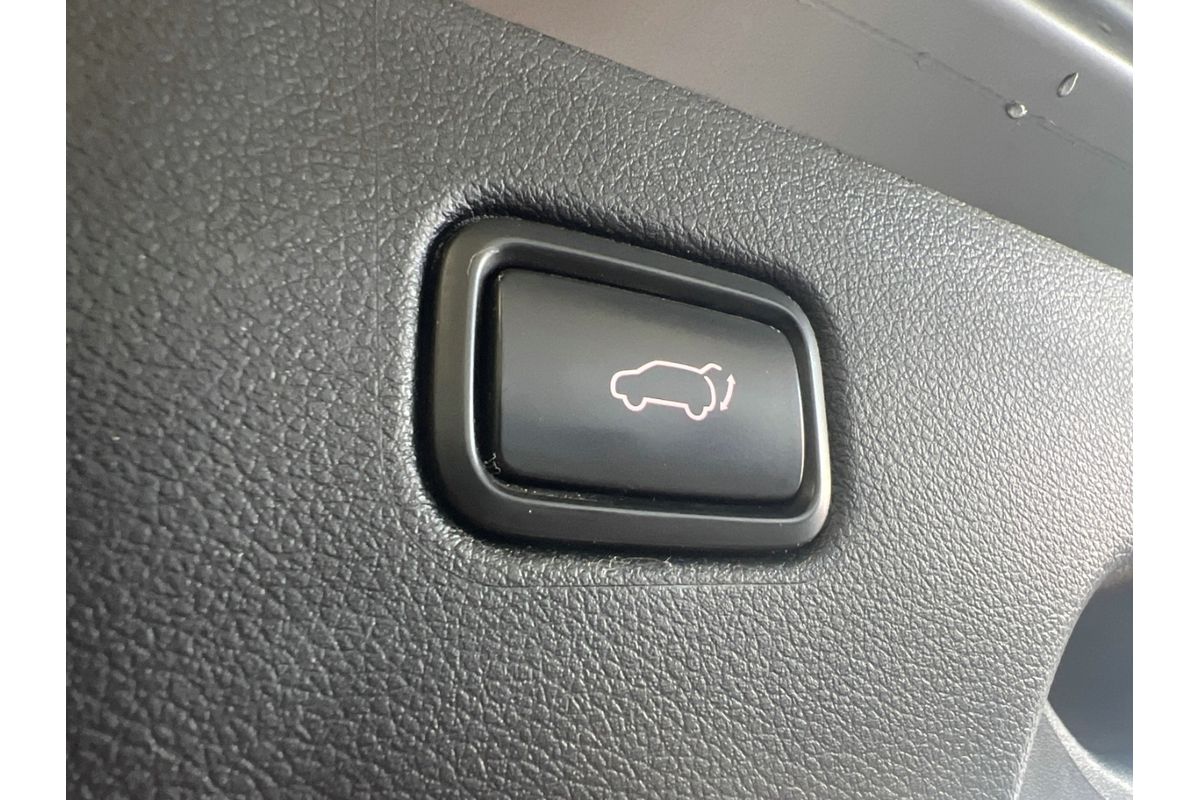 2018 Kia Sorento GT-Line UM image 8