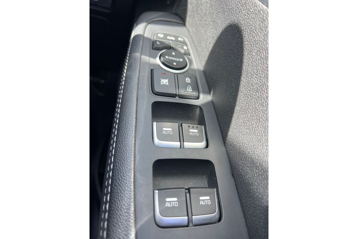 2018 Kia Sorento GT-Line UM image 24