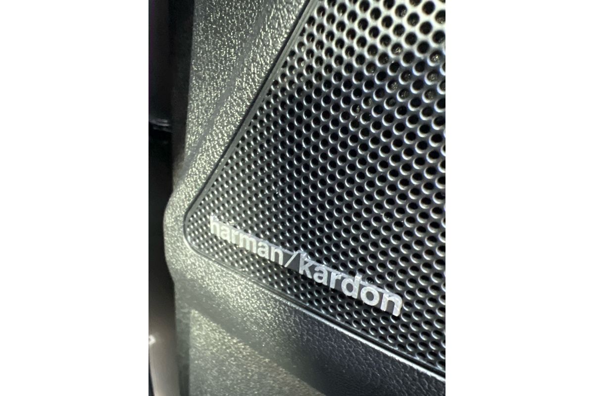 2018 Kia Sorento GT-Line UM image 26