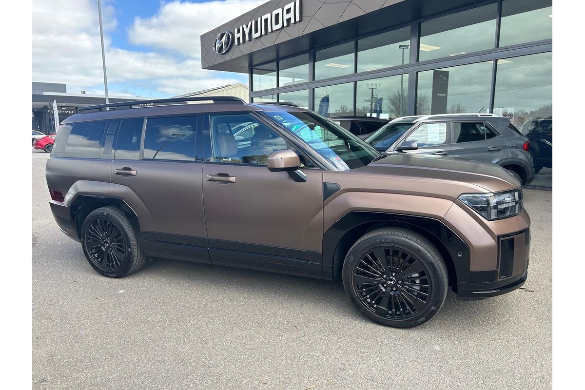 2025 Hyundai Santa Fe Calligraphy MX5.V1