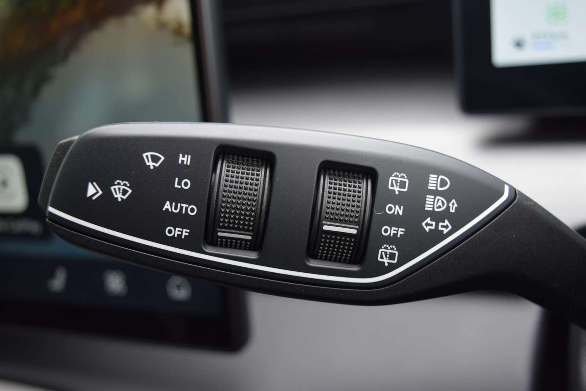 2026 Chery Tiggo 8 Super Hybrid Ultimate T31