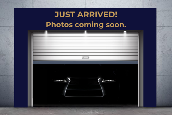 2016 Abarth 124 Spider 348