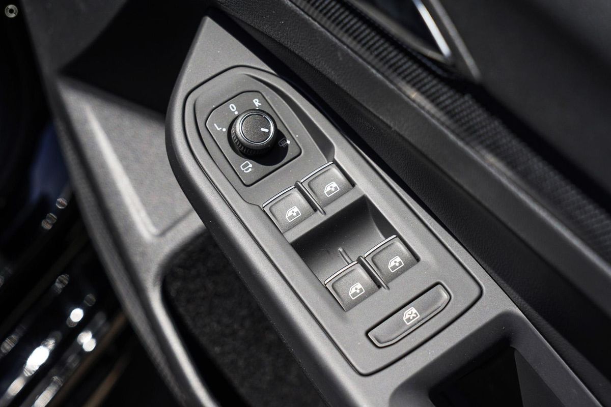 2026 Volkswagen Golf R 8.5
