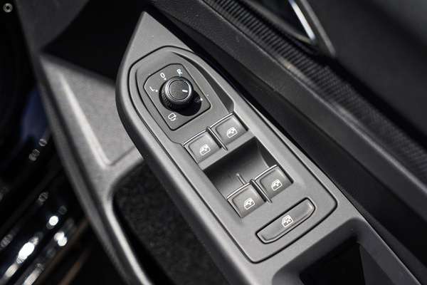 2026 Volkswagen Golf R 8.5