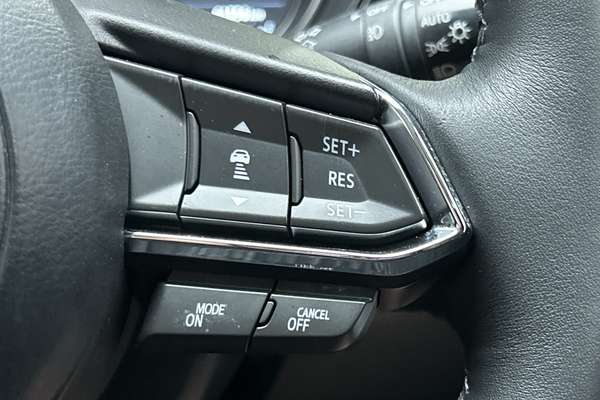 2020 Mazda CX-9 Touring TC thumb-14