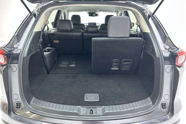 2020 Mazda CX-9 Touring TC thumb-20
