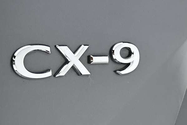 2020 Mazda CX-9 Touring TC thumb-21