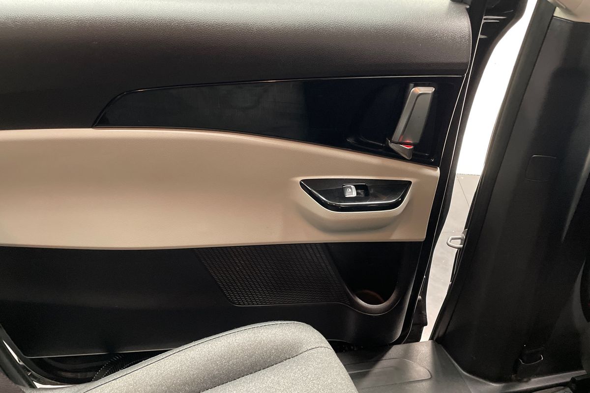 2023 Kia Carnival