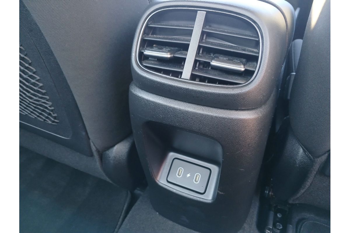 2024 Hyundai i30 CN7.V2 image 21