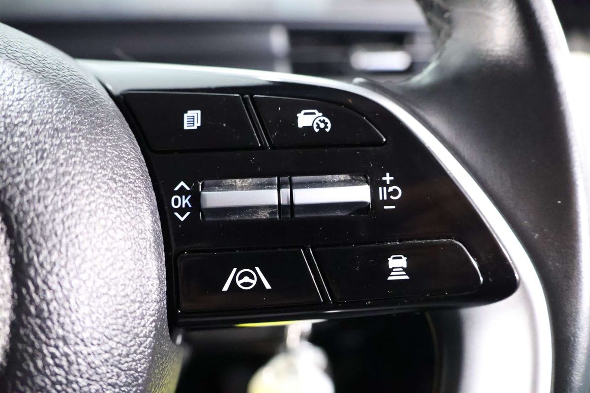 2023 Hyundai STARIA LOAD US4.V2