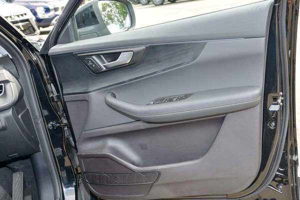 2026 Chery Tiggo 4 Ultimate thumb-15
