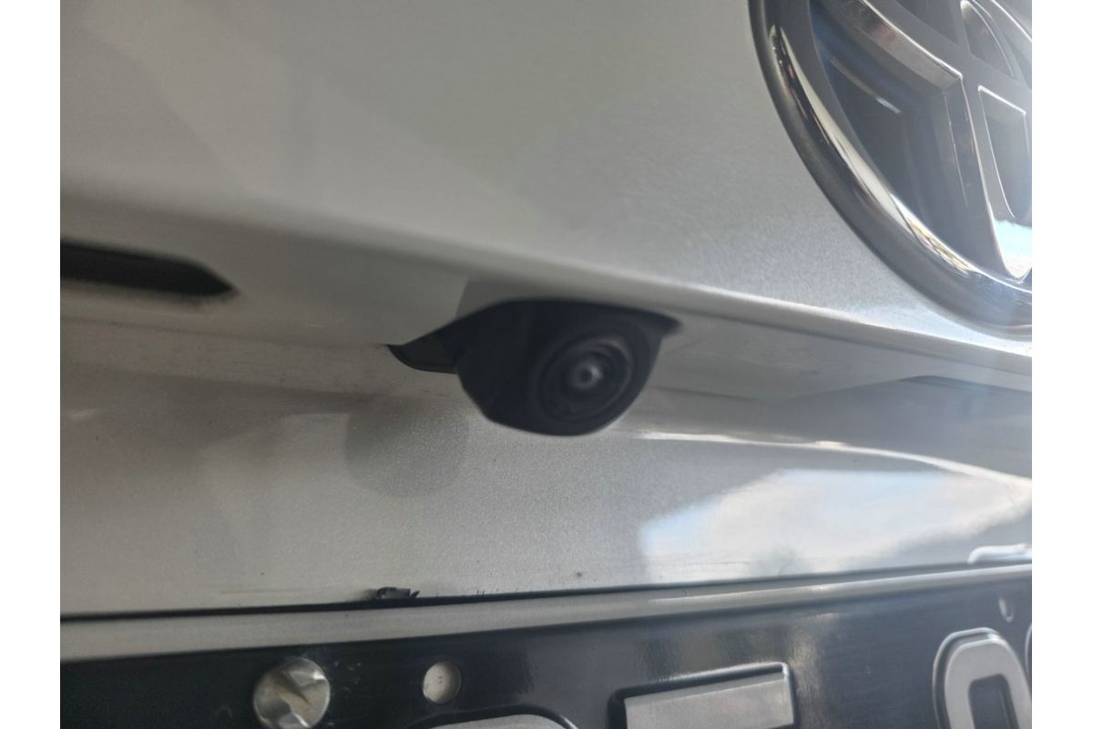 2021 Toyota RAV4 Cruiser AXAH52R image 10
