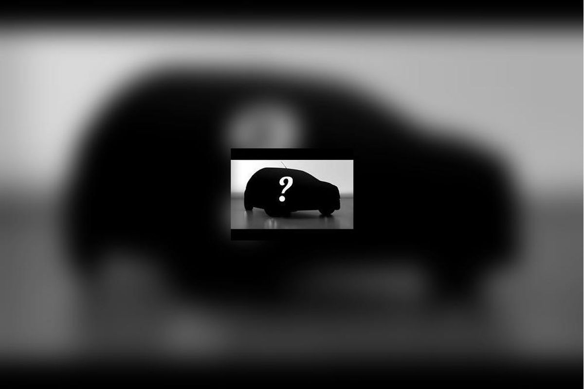 2021 Mazda BT-50 XTR TF Rear Wheel Drive